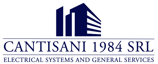 IMPIANTISTICA CANTISANI 1984 SRL - Impianti Elettrici e Sicurezza